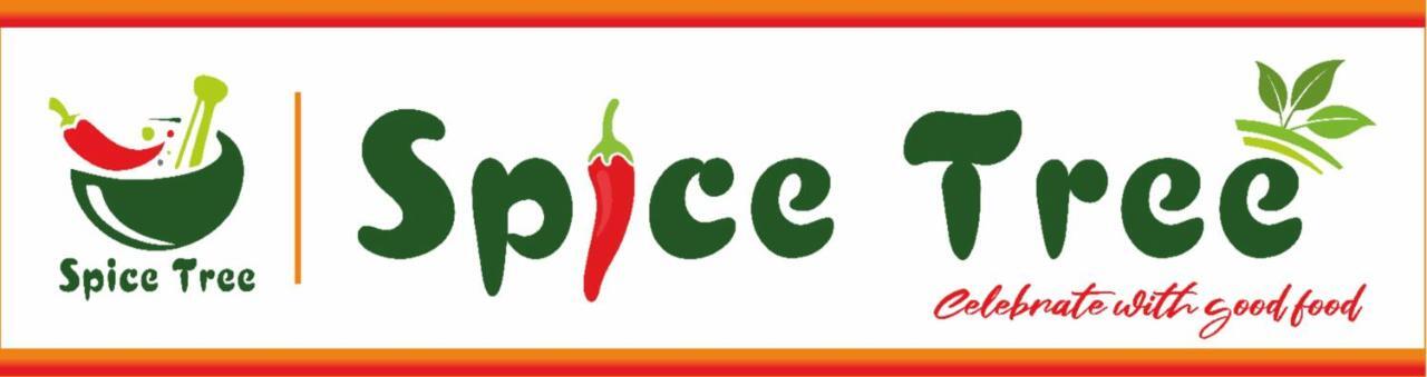City Palace Hotel होटल सिटी पैलेस Nāsik Eksteriør bilde